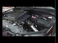 Mazdaspeed6 with Synchronic BOV Mazdaspeed6 with Synchronic BOV