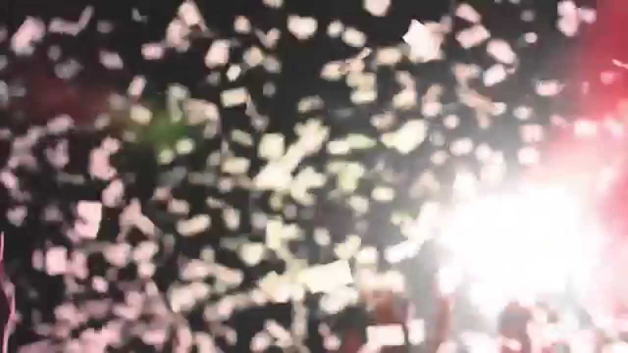 ANATEMA - Memories of *MAGIA* @ SHINE