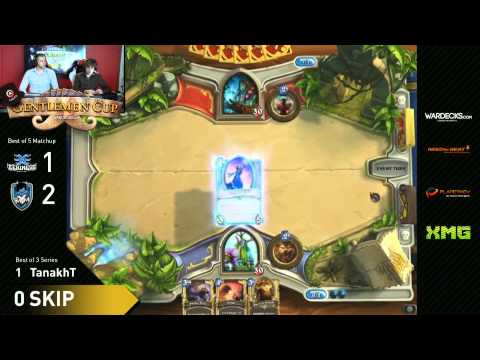 ee cup