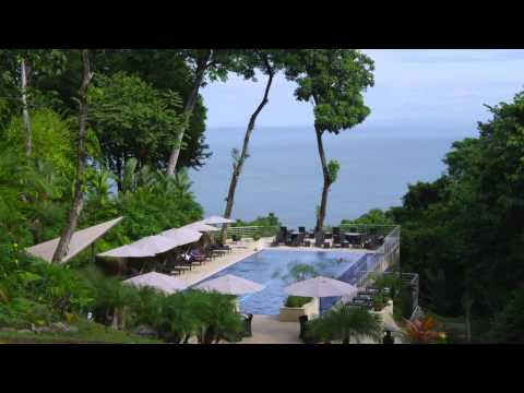 The Preserve at Los Altos Property Video
