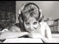 Lucia Popp - V'Adoro Pupille