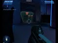 Halo Combat Evolved, Level 3: The Truth And Reconciliation 2 Halo Combat Evolved, Level 3: The Truth And Reconciliation 2