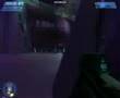 Halo Combat Evolved, Level 3: The Truth And Reconciliation 2