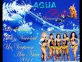 Homenaje a Agua Bella El Reencuentro