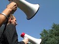 Bilderberg 08 Bullhorning Part 4 Bilderberg 08 Bullhorning Part 4