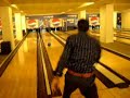 Husso Sabırsız Bowlingci Husso Sabırsız Bowlingci