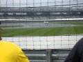 Moto Grand Prix Indianapolis turn #1 '09