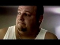 Mazda B Series Commercial