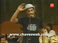 Seu Madruga cantando Caju e Castanha - By Guinho Seu Madruga cantando Caju e Castanha - By Guinho