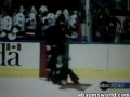 humiliation-infront-of-millions-of-viewers.html
