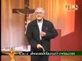 videos de 3/3 Padre Raul Hasbún - No cometas la misma injusticia
