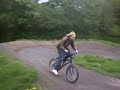 Reuben Leegomerz track