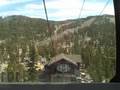 Summer Fun at the Heavenly Ski Resort