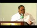 videos de Advanced Music Seminar Conference Part 3