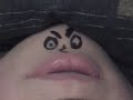 Chin Talk