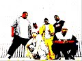 Eminem & Proof Freestyle - Pick It Up