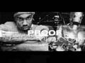 Eminem & Proof Freestyle - Pick It Up
