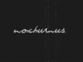 videos de Nocturnus Revisited