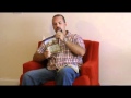 Demonic Repossession - Matthew 12:33-50 - Expositional Preaching (Kerrigan Skelly)