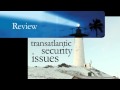 NATO Review - Where experts come to talk