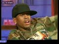 allen iverson