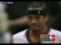 allen iverson