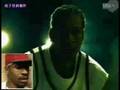 Allen Iverson