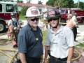 Lauderhill Fire Rescue