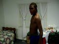 LMAO! Shawn Trippin[Ladies Only]