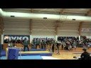 EM 2008 training