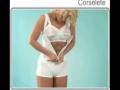 videos de Ardyss Corselete From Shrink3sizes.com
