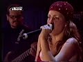 rouge-no-festival-ver-o-de-salvador-2003-.html
