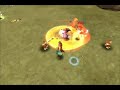 Ksro Job War With New Skills Update. Silkroad Online. Ksro Job War With New Skills Update. Silkroad Online.