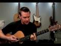 Strum Lesson I'm Yours by Jason Mraz
