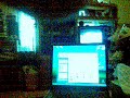dsd