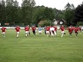 FSV Bayreuth - Meisterfeier Teil 2 FSV Bayreuth - Meisterfeier Teil 2