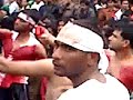 moharram ,bhopal moharram ,bhopal