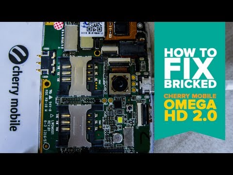 how to repair cm flare dead boot