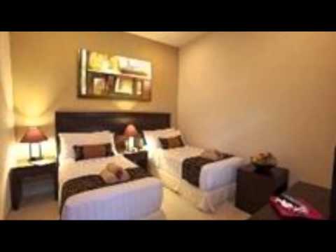 how to get a penny out of a cd player