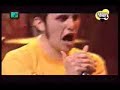 Próxima Saída - Glória Próxima Saída - Glória
