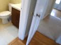 House for rent in NW DC