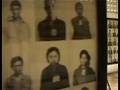videos de Angels in the Killing Fields - Part 2
