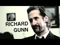 Subscribe to TRAILERS: bit.ly Subscribe to COMING SOON: bit.ly For the Love of Money Official Trailer #1 (2012) - Paul Sorvino, James Caan Movie HD Spanning over two decades, 