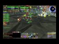 Pseudonym vs Lord Jaraxxus (10-man Heroic)