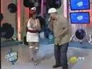 ALBERTO GV EN CALANDO FUERTE TV DE MIAMI