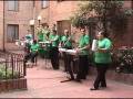 videos de INTEGRACION 2000 313 5163893