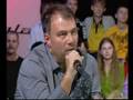 Soliaris Hello Jurmala 13-й концерт