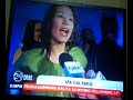 7th Toy Con 2008 in 24 oras GMA 7 7th Toy Con 2008 in 24 oras GMA 7