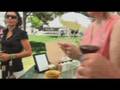 North County San Luis Obispo Wine Region - YouTube