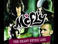 ignorance-mcfly.html